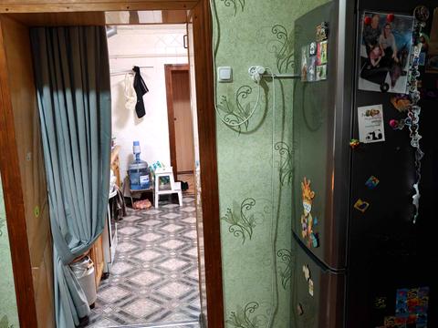 квартира за адресою Радіо вул., 51