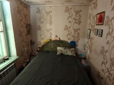 квартира за адресою Радіо вул., 51