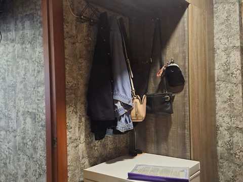 квартира по адресу Киргизская ул., 5-А