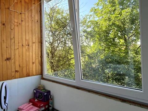 квартира за адресою Городоцька вул., 216