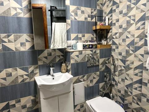 квартира за адресою Городоцька вул., 216