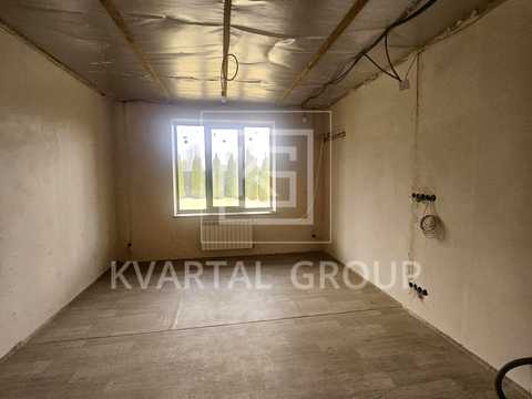 будинок за адресою вул. Прирічна, 10