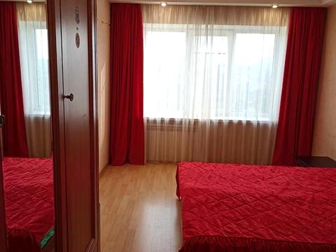 квартира за адресою Данила Щербаківського вул. (Щербакова), 42/44