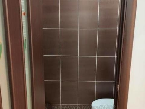 коммерческая по адресу Госпитальная ул., 26