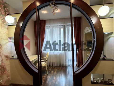 квартира за адресою Незалежності вул. (Армійська), 8в