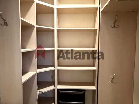 квартира за адресою Незалежності вул. (Армійська), 8в