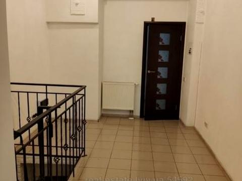 коммерческая по адресу Госпитальная ул., 26