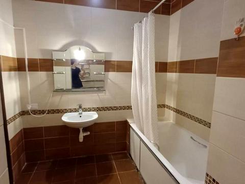 квартира по адресу Ярослава Гашека бульв., 18