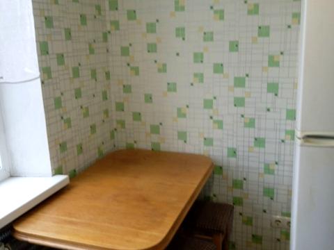 квартира за адресою Харків, Гвардійців-Широнінців вул., 79б