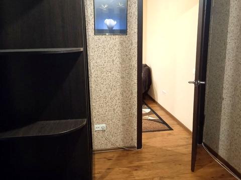 квартира за адресою Харків, Гвардійців-Широнінців вул., 79б