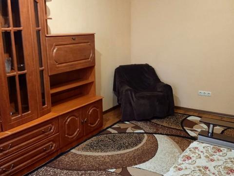 квартира за адресою Харків, Гвардійців-Широнінців вул., 79б