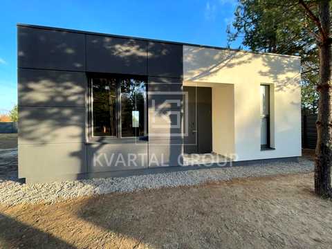 будинок за адресою вул. Підлісна, 2