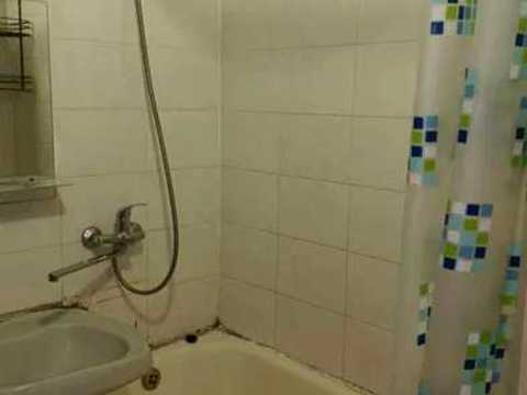 квартира за адресою Поліська вул., 12