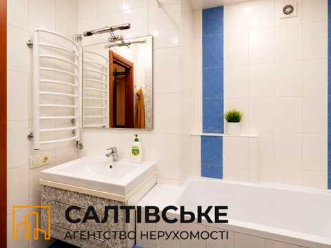 квартира по адресу Дружбы Народов ул. (Дружби Народів), 232б