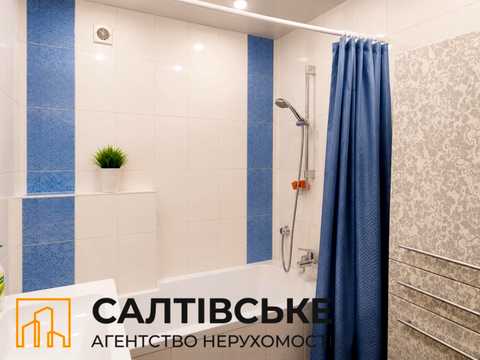квартира по адресу Дружбы Народов ул. (Дружби Народів), 232б