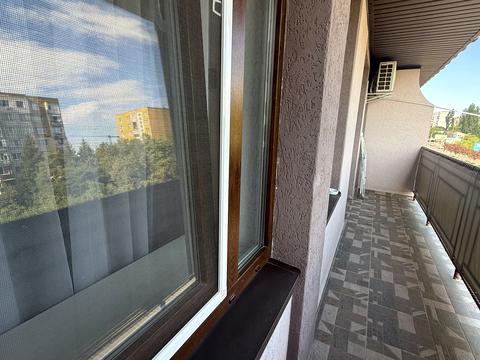 квартира за адресою Героїв 128-ї Бригади вул. (8 Березня), 48-А