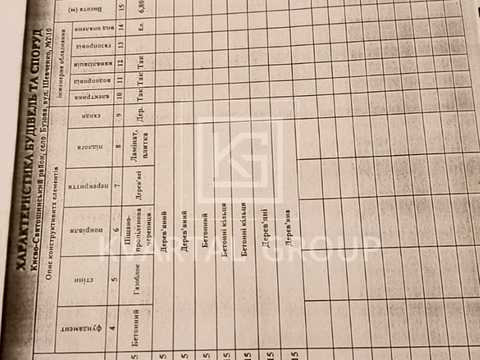 будинок за адресою вул. Шевченка, 2