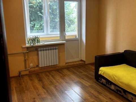 квартира за адресою Козака Мамая вул. (Юних Ленінців), 4