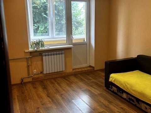 квартира за адресою Козака Мамая вул. (Юних Ленінців), 4