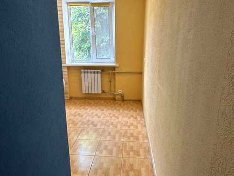 квартира за адресою Козака Мамая вул. (Юних Ленінців), 4