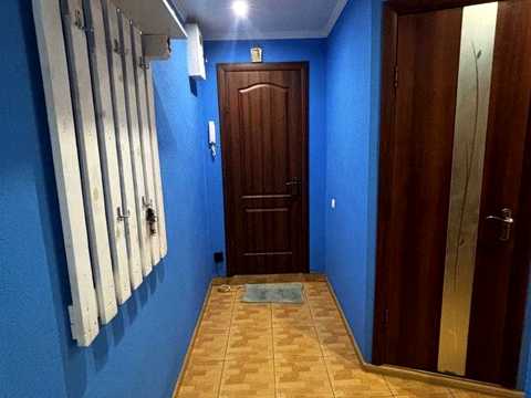 квартира за адресою Козака Мамая вул. (Юних Ленінців), 4