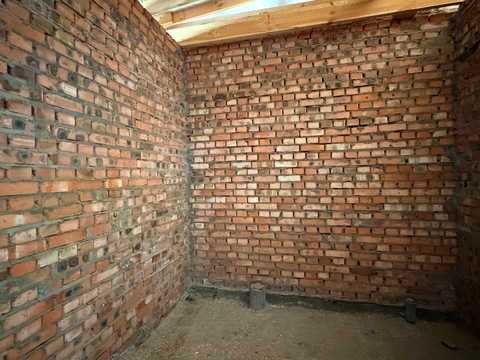 будинок за адресою Миколи Куліша вул., 22