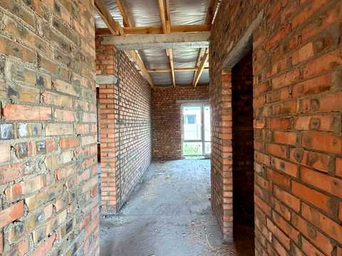 будинок за адресою Миколи Куліша вул., 22