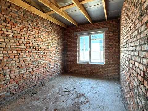 будинок за адресою Миколи Куліша вул., 22