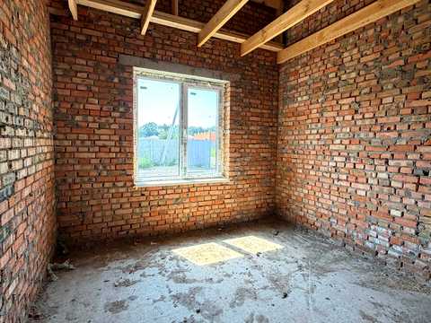 будинок за адресою Миколи Куліша вул., 22
