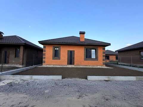 будинок за адресою Миколи Куліша вул., 22
