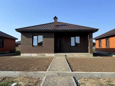 будинок за адресою Миколи Куліша вул., 22