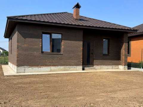 будинок за адресою Миколи Куліша вул., 22