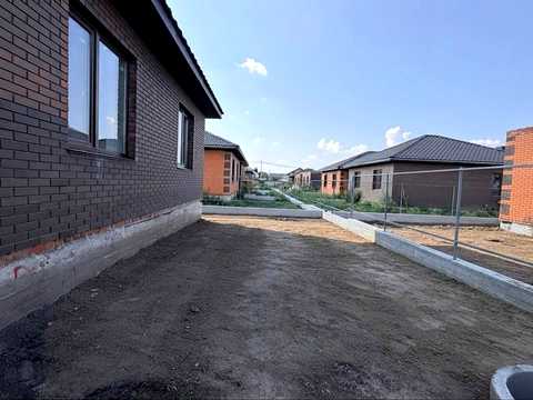 будинок за адресою Миколи Куліша вул., 22
