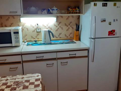 квартира по адресу Большая Арнаутская ул., 2