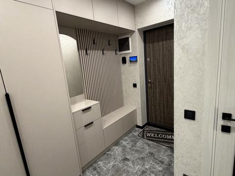 квартира за адресою Бігова вул., 17