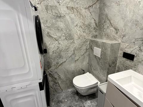 квартира за адресою Бігова вул., 17