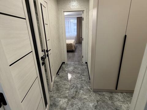 квартира за адресою Бігова вул., 17