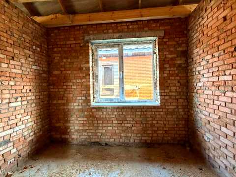 дом по адресу Миколи Куліша ул., 23