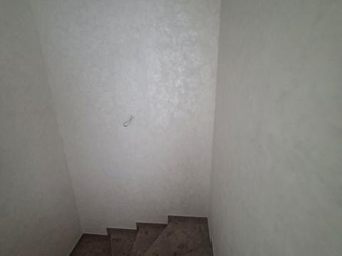 будинок за адресою Гоголя вул., 61