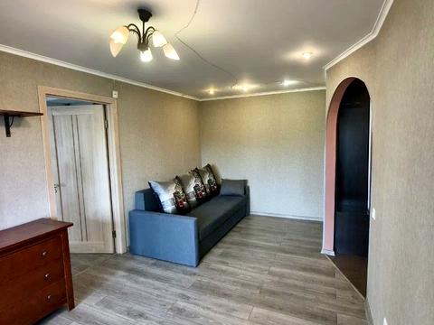квартира по адресу Кловский спуск, 14-Б