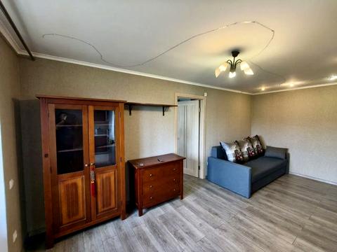 квартира по адресу Кловский спуск, 14-Б