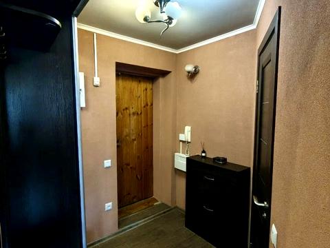 квартира по адресу Кловский спуск, 14-Б