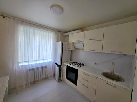 квартира за адресою Будівельників бульв., 40