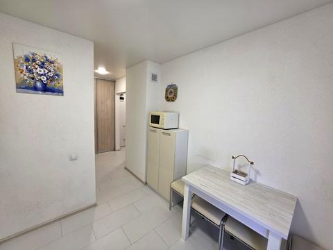 квартира за адресою Будівельників бульв., 40