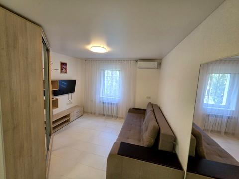 квартира за адресою Будівельників бульв., 40