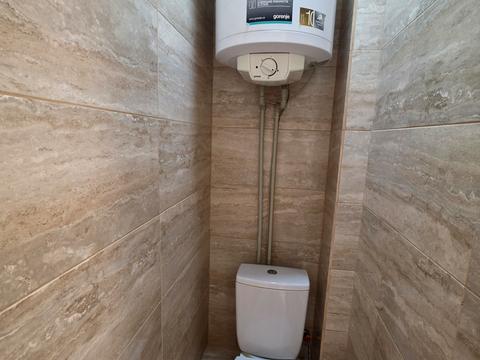 квартира за адресою Будівельників бульв., 40