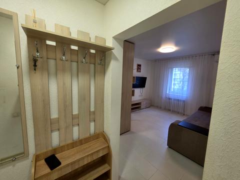 квартира за адресою Будівельників бульв., 40