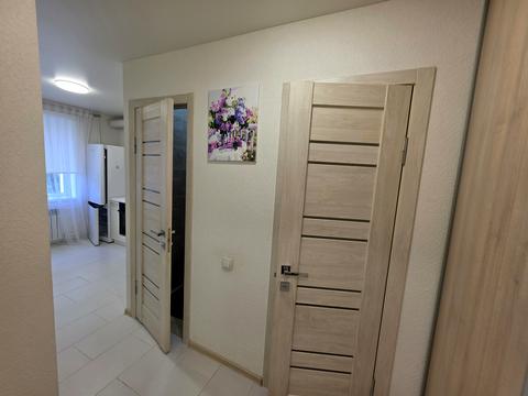 квартира за адресою Будівельників бульв., 40