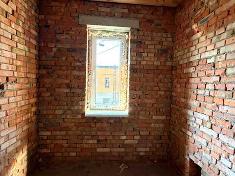 будинок за адресою Вінниця, Миколи Куліша вул., 24