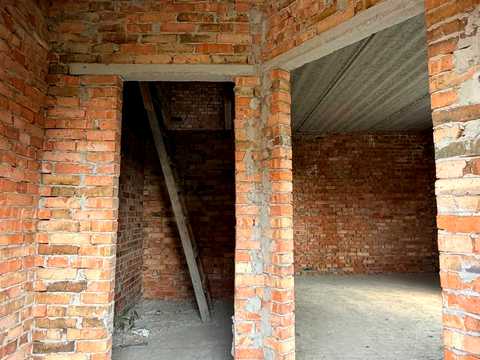 будинок за адресою Вінниця, Миколи Куліша вул., 24